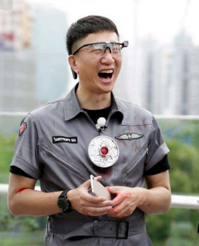 浓眉哥至今英超出牌最多结果意外的简单介绍 浓眉哥至今英超出牌最多结果意外的简单介绍