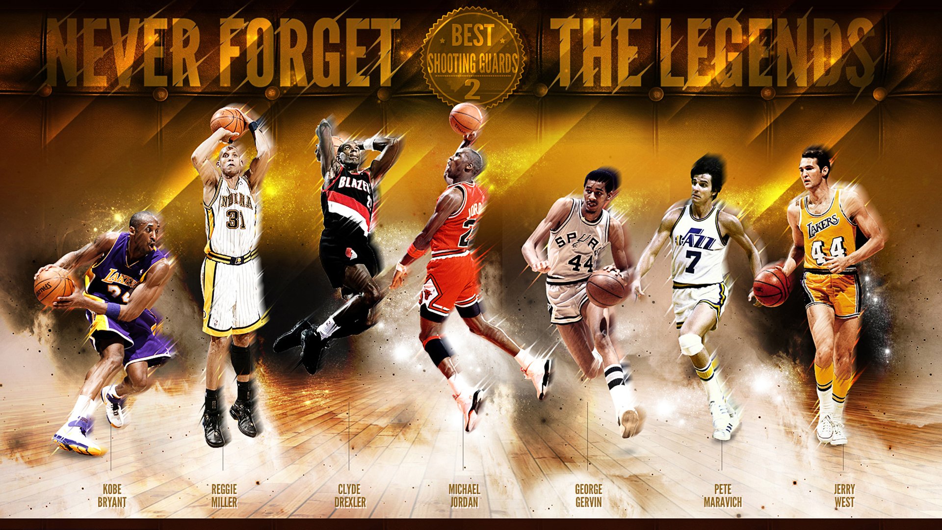 恩比德年薪TOP10再成焦点(2025nba各队球员薪资一览表)