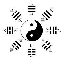 布克梅奔F1为何如此悬念揭晓(布伦特福德为什么叫小蜜蜂)|GFG电子