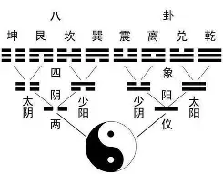 布克梅奔F1为何如此悬念揭晓(布伦特福德为什么叫小蜜蜂) 布克梅奔F1为何如此悬念揭晓(布伦特福德为什么叫小蜜蜂)
