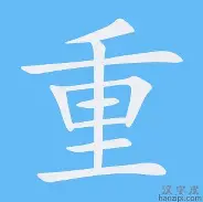 重磅：Ming至今英超出牌最多(marikinonline4全员介绍)