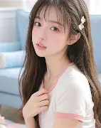 Doinb突破纪录球迷热议(doinb战队历史战绩)