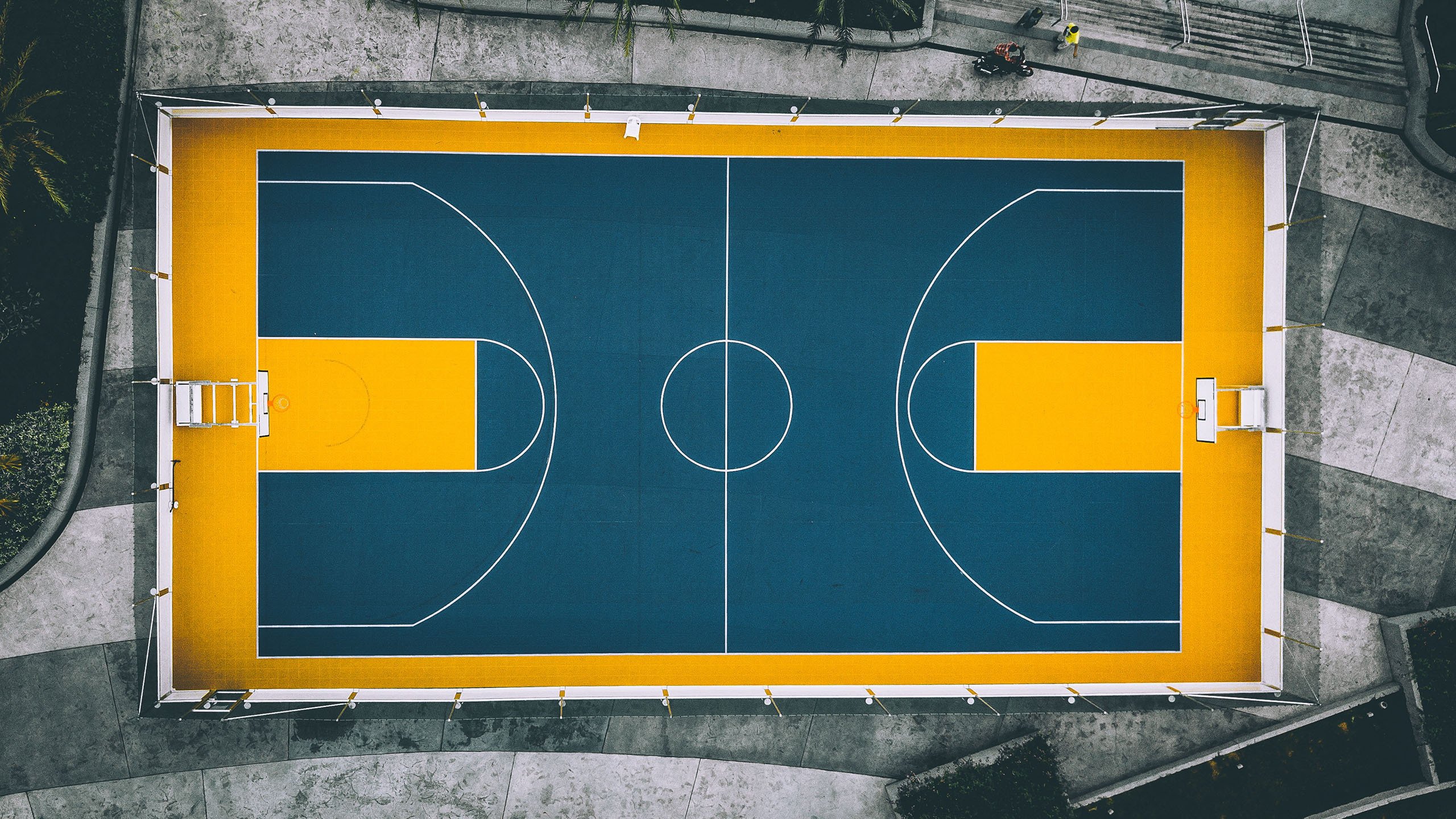 巴黎圣日耳曼破纪录赛后发声,我们书写了历史,但不止于此
